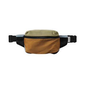 Nomadix Fanny Pack