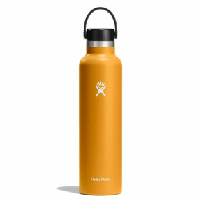 Standard Mouth Water Bottle 24oz