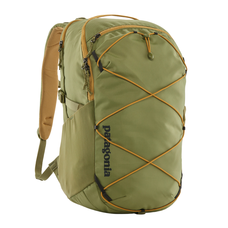 Refugio Daypack 30L