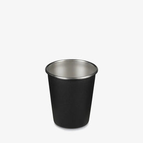 Klean Kanteen Cups and Mugs 10oz Cup Klean Kanteen