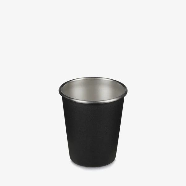 Klean Kanteen Cups and Mugs 10oz Cup Klean Kanteen