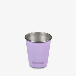 Klean Kanteen Cups and Mugs 10oz Cup Klean Kanteen