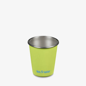 Klean Kanteen Cups and Mugs 10oz Cup Klean Kanteen
