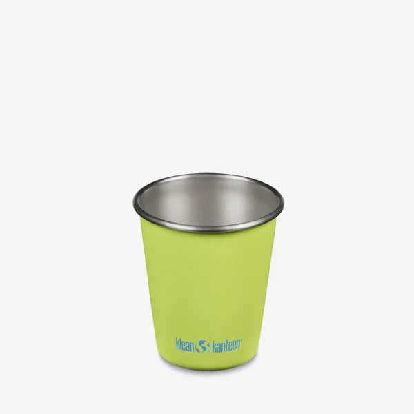 Klean Kanteen Cups and Mugs 10oz Cup Klean Kanteen
