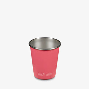 Klean Kanteen Cups and Mugs 10oz Cup Klean Kanteen