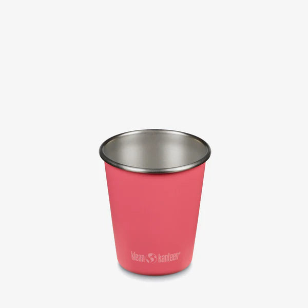 Klean Kanteen Cups and Mugs 10oz Cup Klean Kanteen
