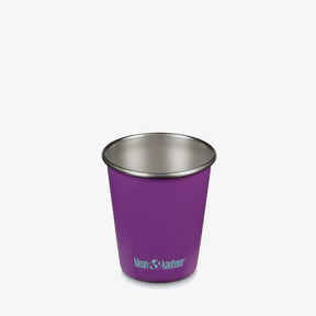 Klean Kanteen Cups and Mugs 10oz Cup Klean Kanteen