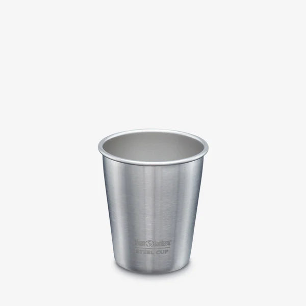 Klean Kanteen Cups and Mugs 10oz Cup Klean Kanteen