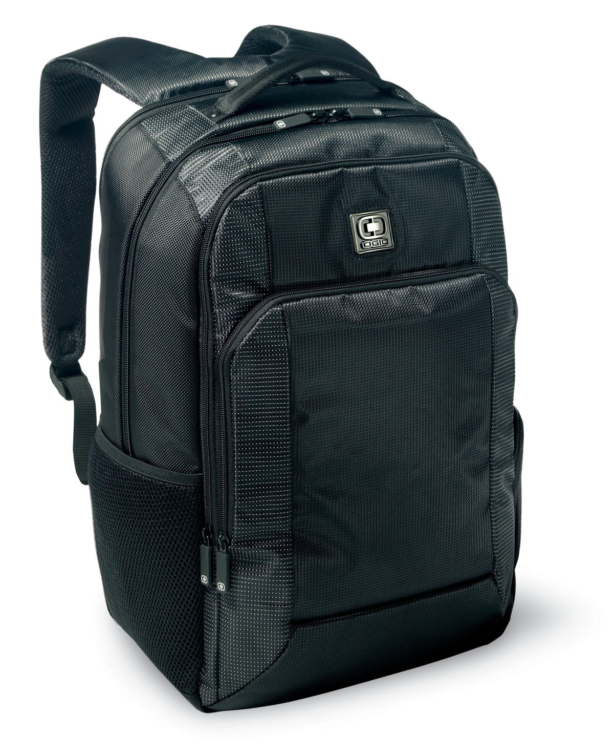OGIO® - Roamer Pack OGIO
