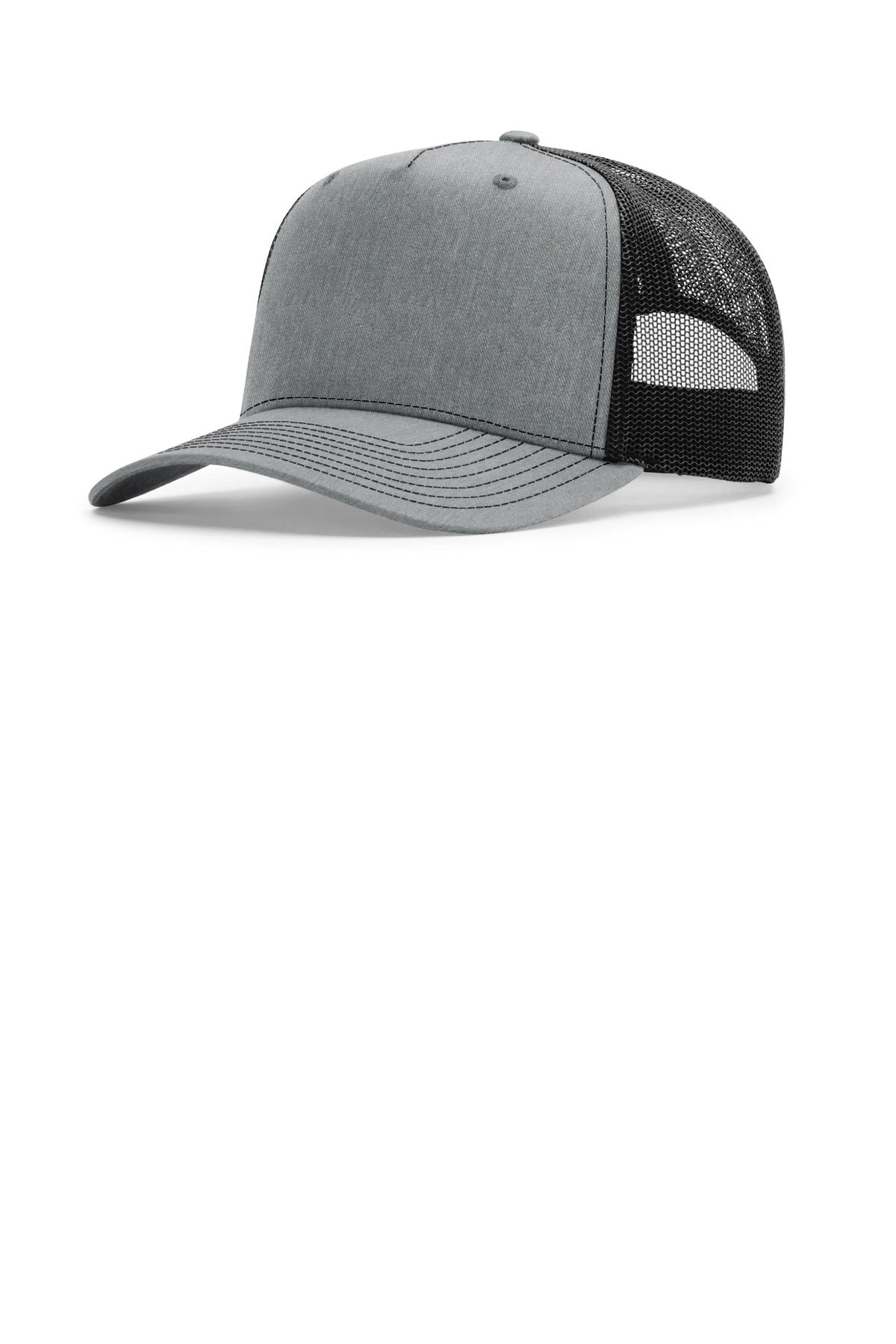 Richardson Five-Panel Champ Trucker Richardson