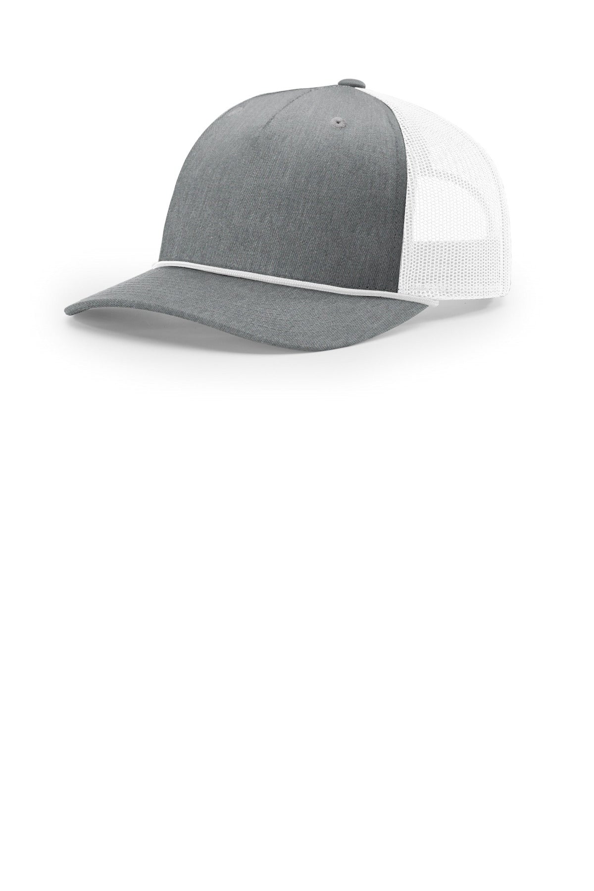 Richardson Five-Panel with Rope Richardson