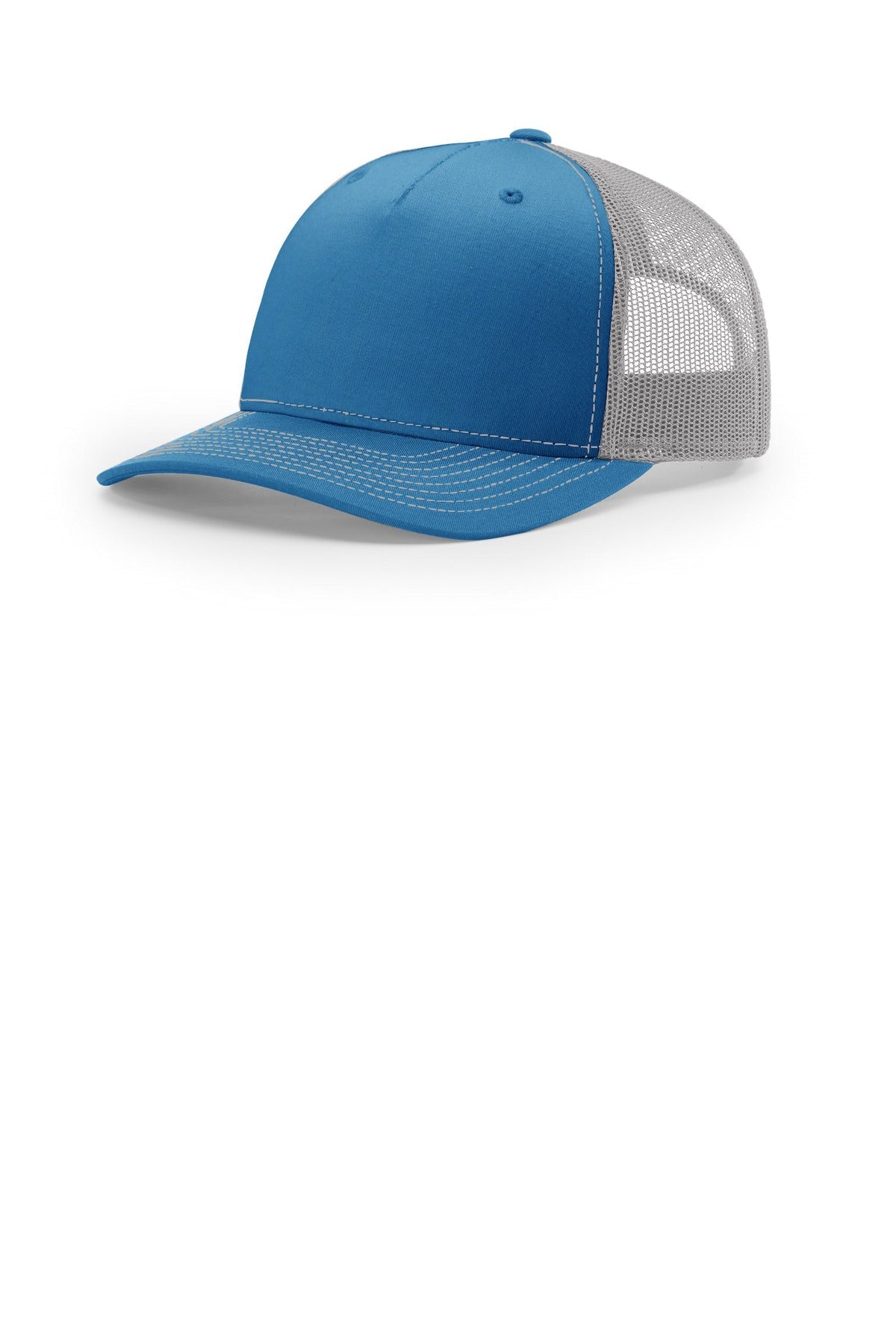 Richardson Five-Panel Trucker Richardson