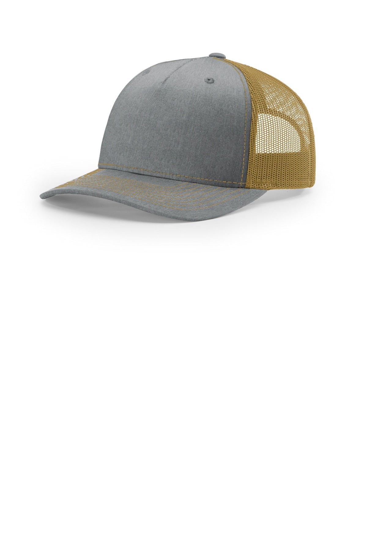 Richardson Five-Panel Trucker Richardson