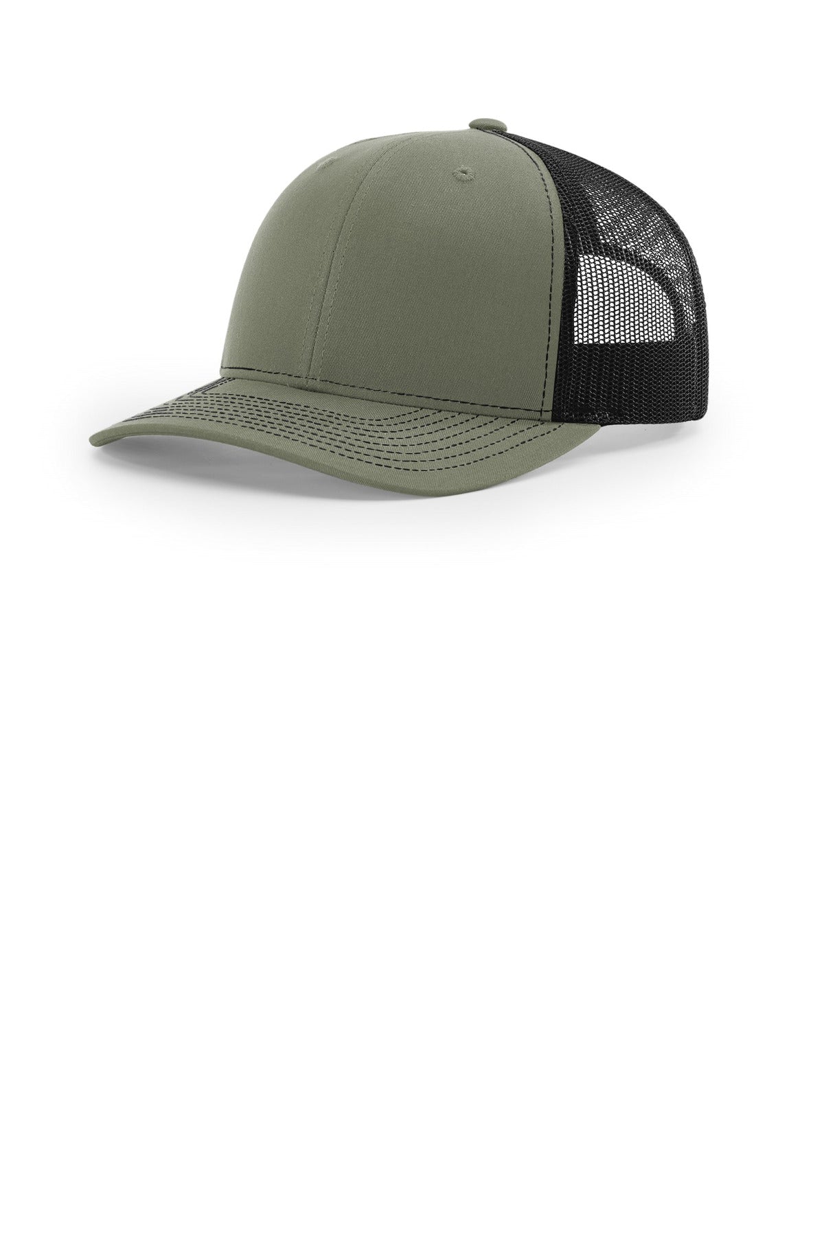 Richardson 112+ R-Flex Adjustable Trucker Richardson