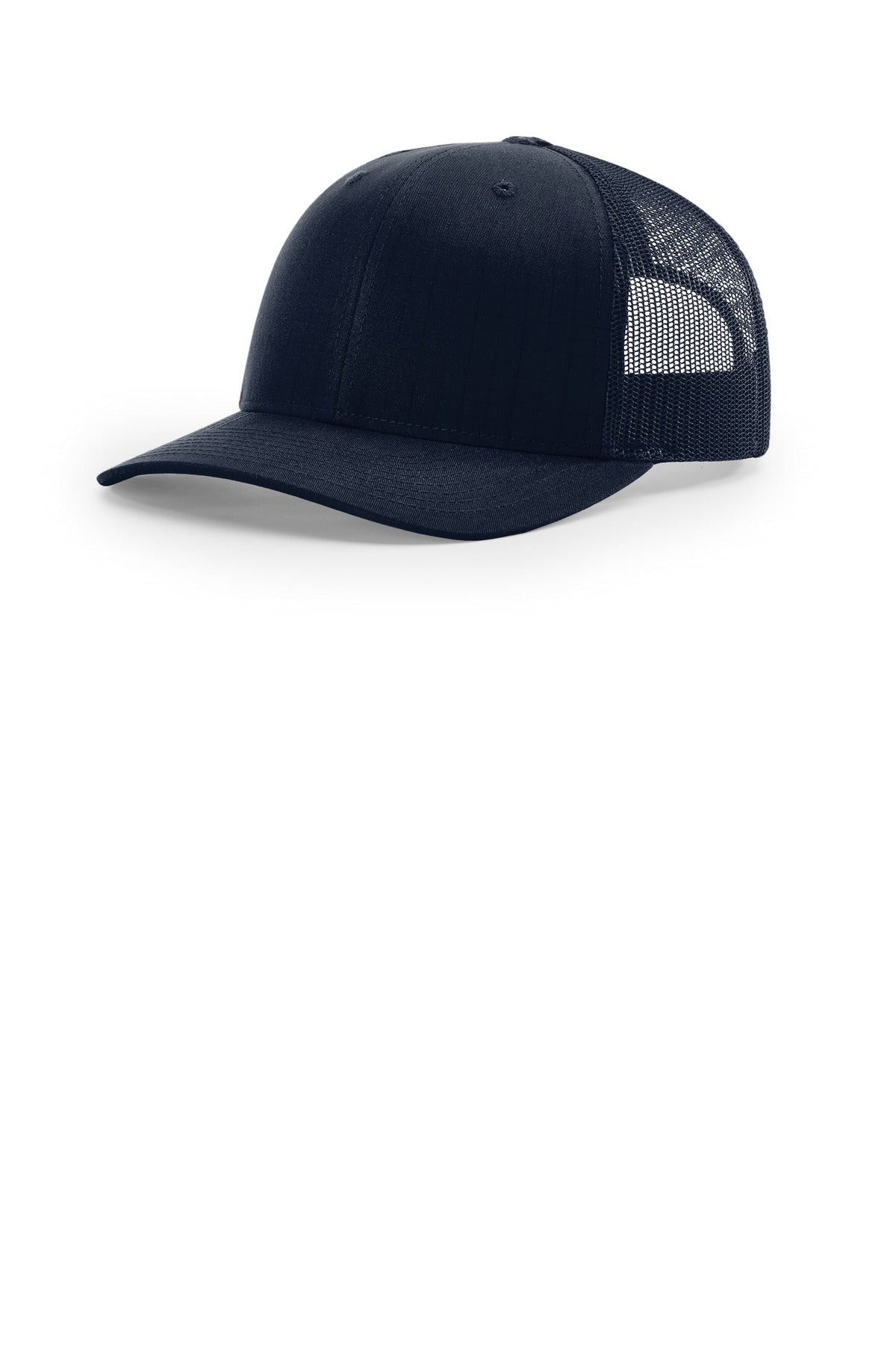 Richardson Tactical Trucker Richardson