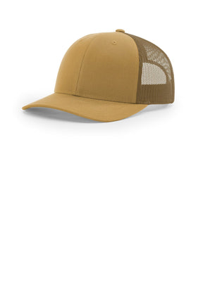 Richardson Trucker Cap Richardson