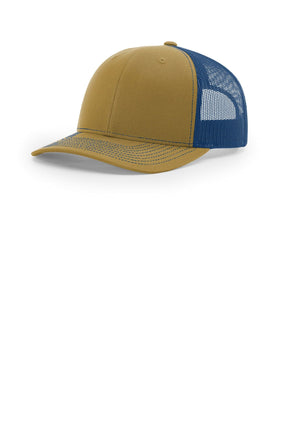 Richardson Trucker Cap Richardson