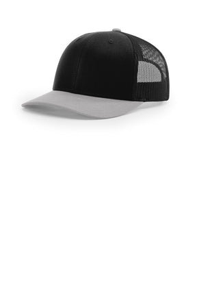 Richardson Trucker Cap Richardson