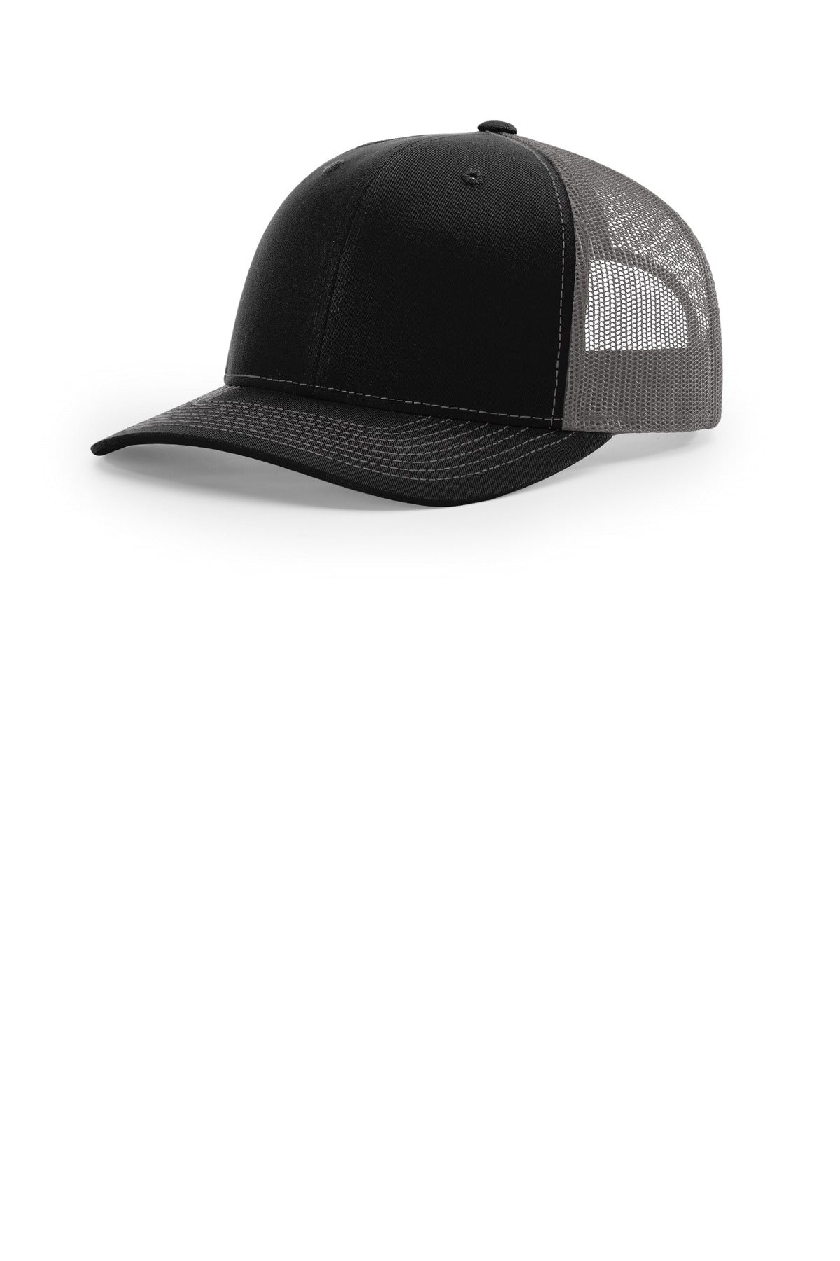 Richardson Trucker Cap Richardson