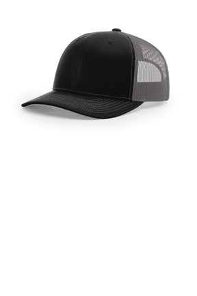 Richardson Trucker Cap Richardson