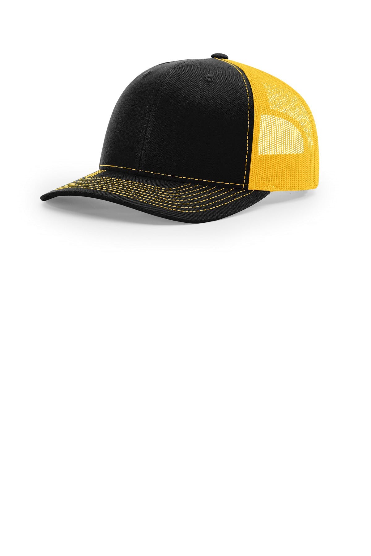 Richardson Trucker Cap Richardson