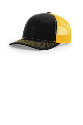 Richardson Trucker Cap Richardson