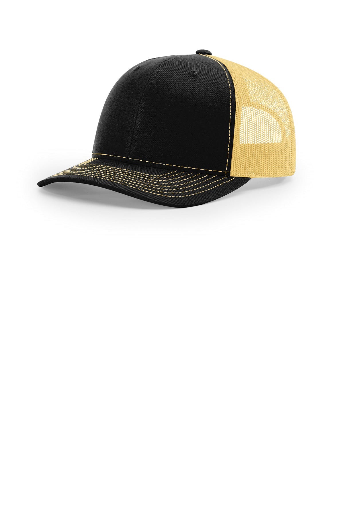 Richardson Trucker Cap Richardson