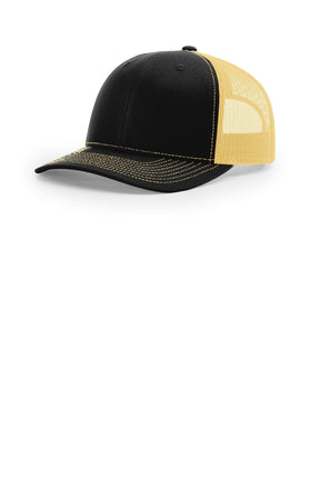 Richardson Trucker Cap Richardson