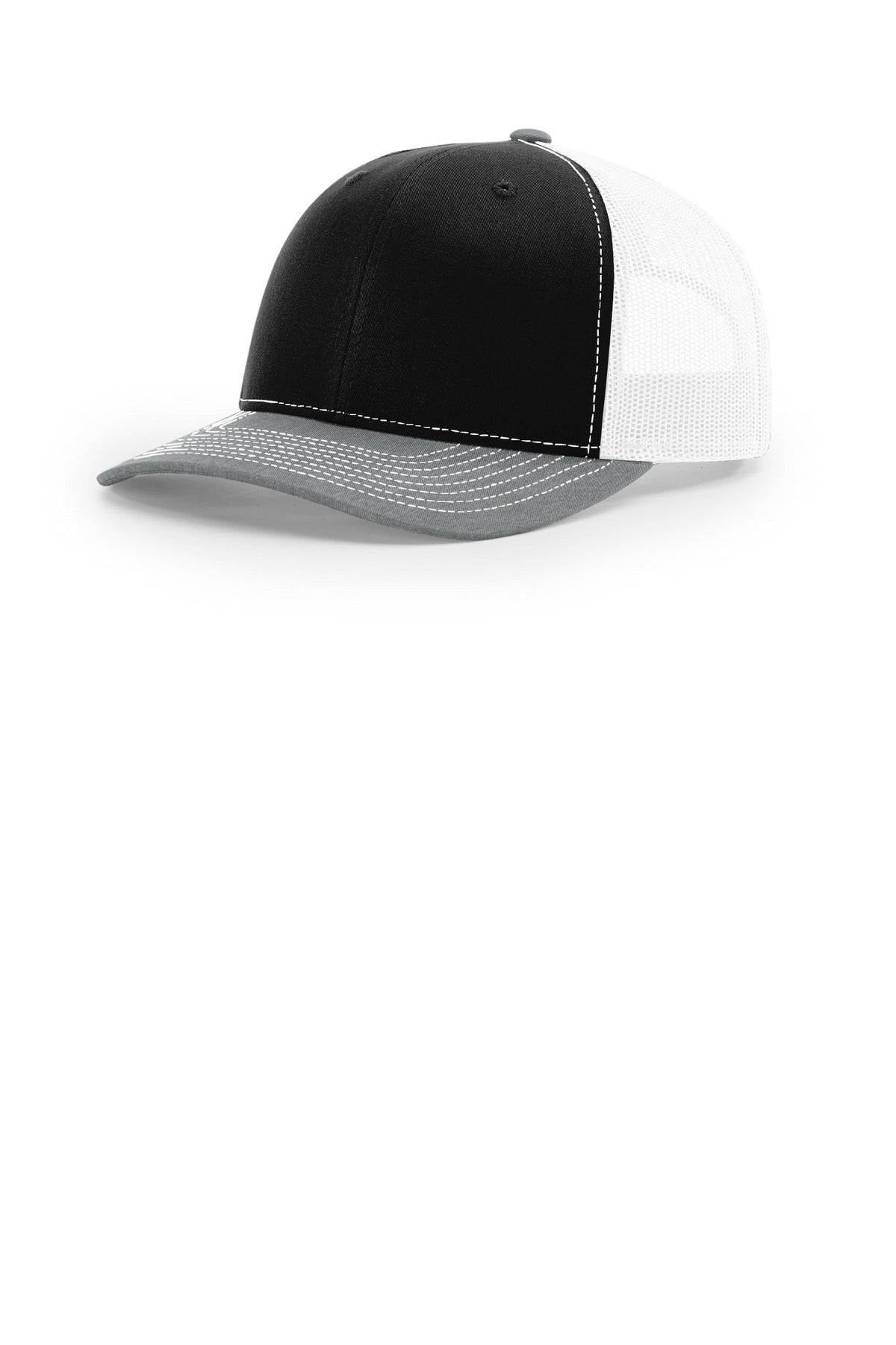 Richardson Trucker Cap Richardson