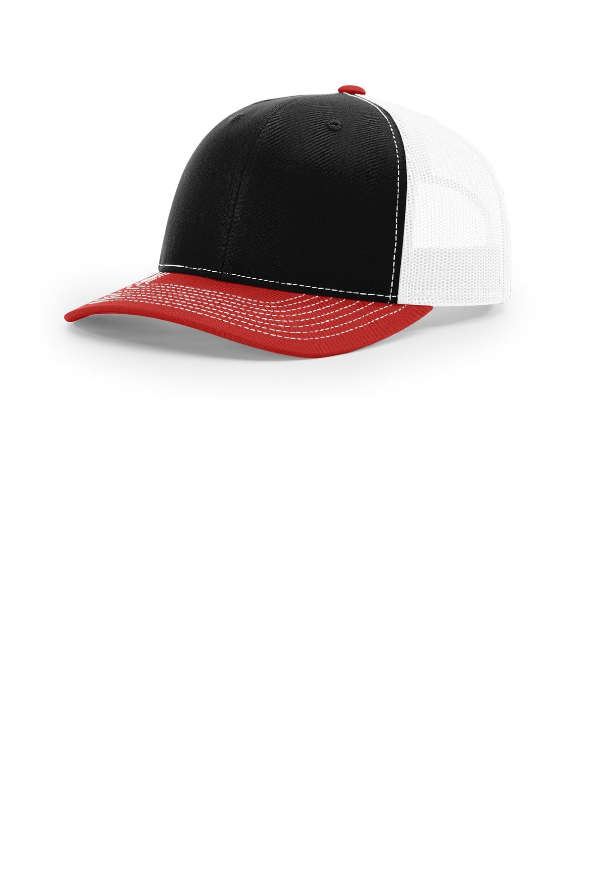Richardson Trucker Cap Richardson