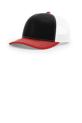 Richardson Trucker Cap Richardson