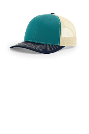 Richardson Trucker Cap Richardson
