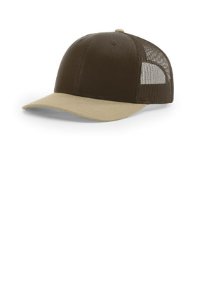 Richardson Trucker Cap Richardson