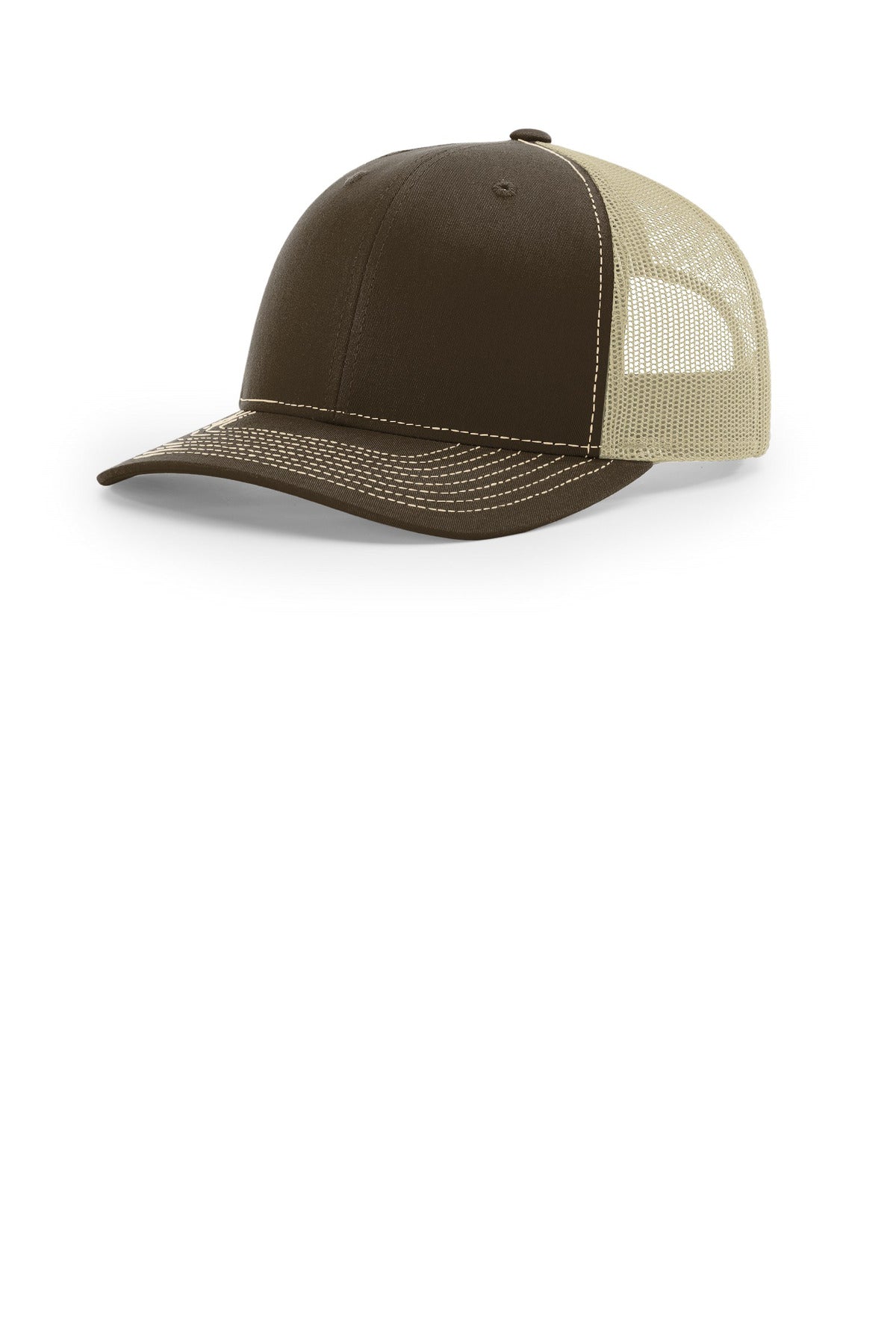 Richardson Trucker Cap Richardson