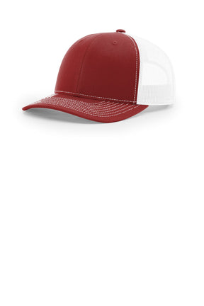 Richardson Trucker Cap Richardson
