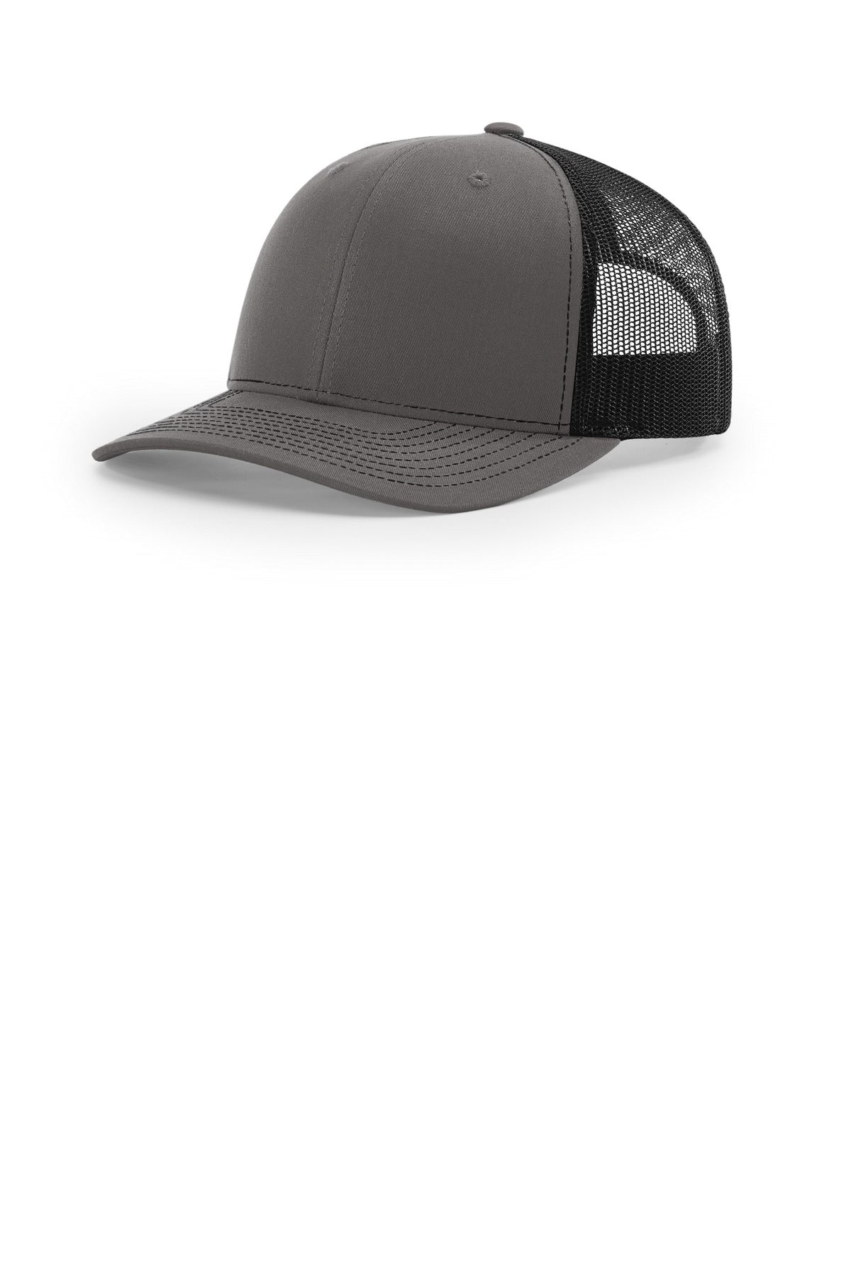 Richardson Trucker Cap Richardson