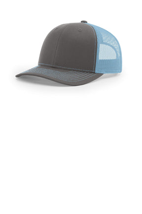 Richardson Trucker Cap Richardson