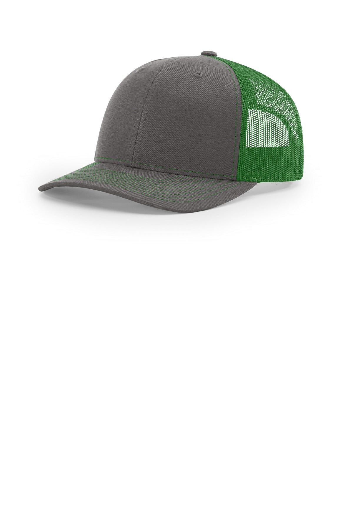 Richardson Trucker Cap Richardson