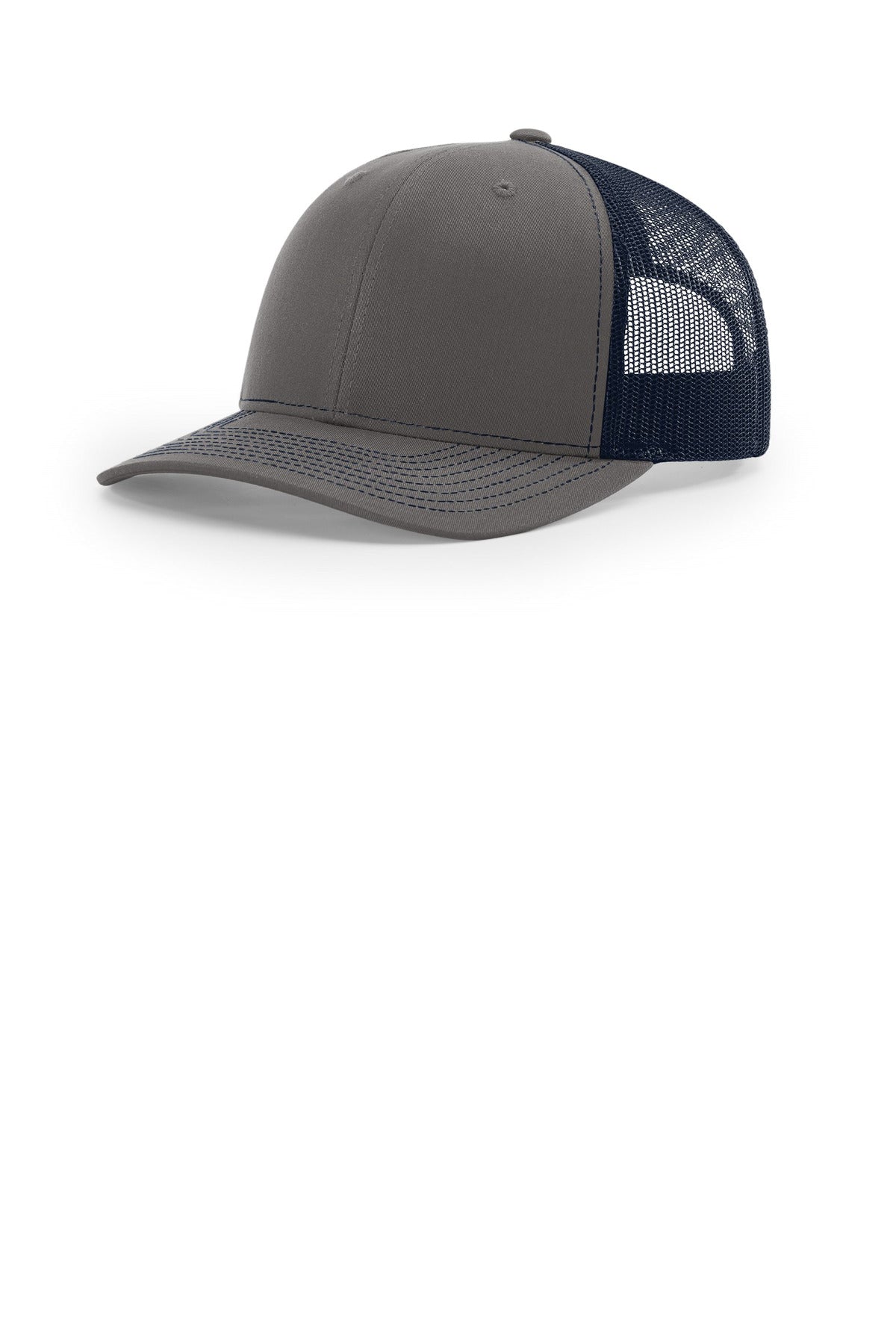 Richardson Trucker Cap Richardson