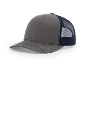 Richardson Trucker Cap Richardson