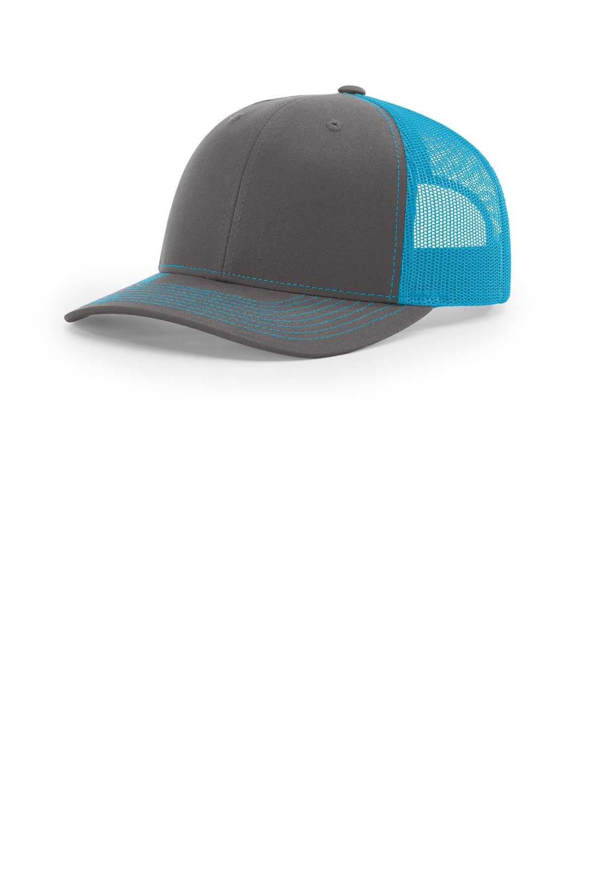 Richardson Trucker Cap Richardson