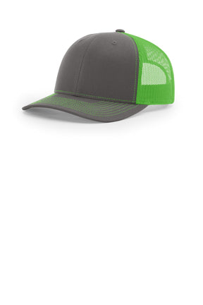 Richardson Trucker Cap Richardson