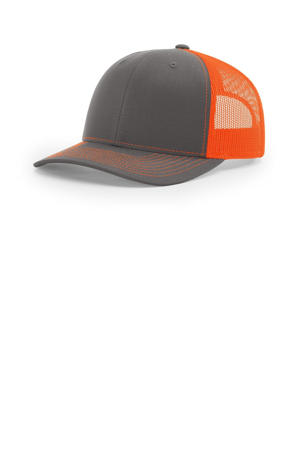 Richardson Trucker Cap Richardson