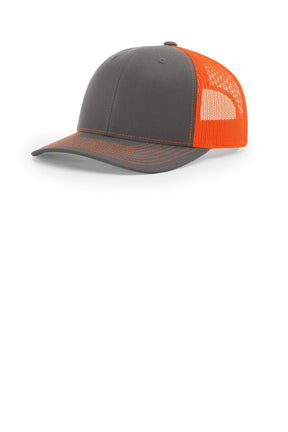 Richardson Trucker Cap Richardson