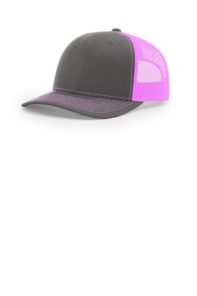 Richardson Trucker Cap Richardson