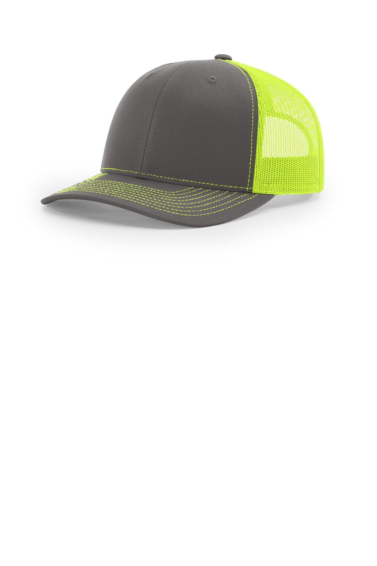 Richardson Trucker Cap Richardson