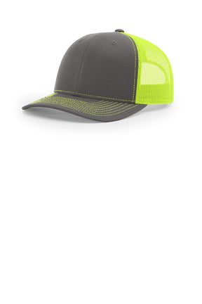 Richardson Trucker Cap Richardson