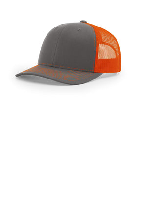 Richardson Trucker Cap Richardson