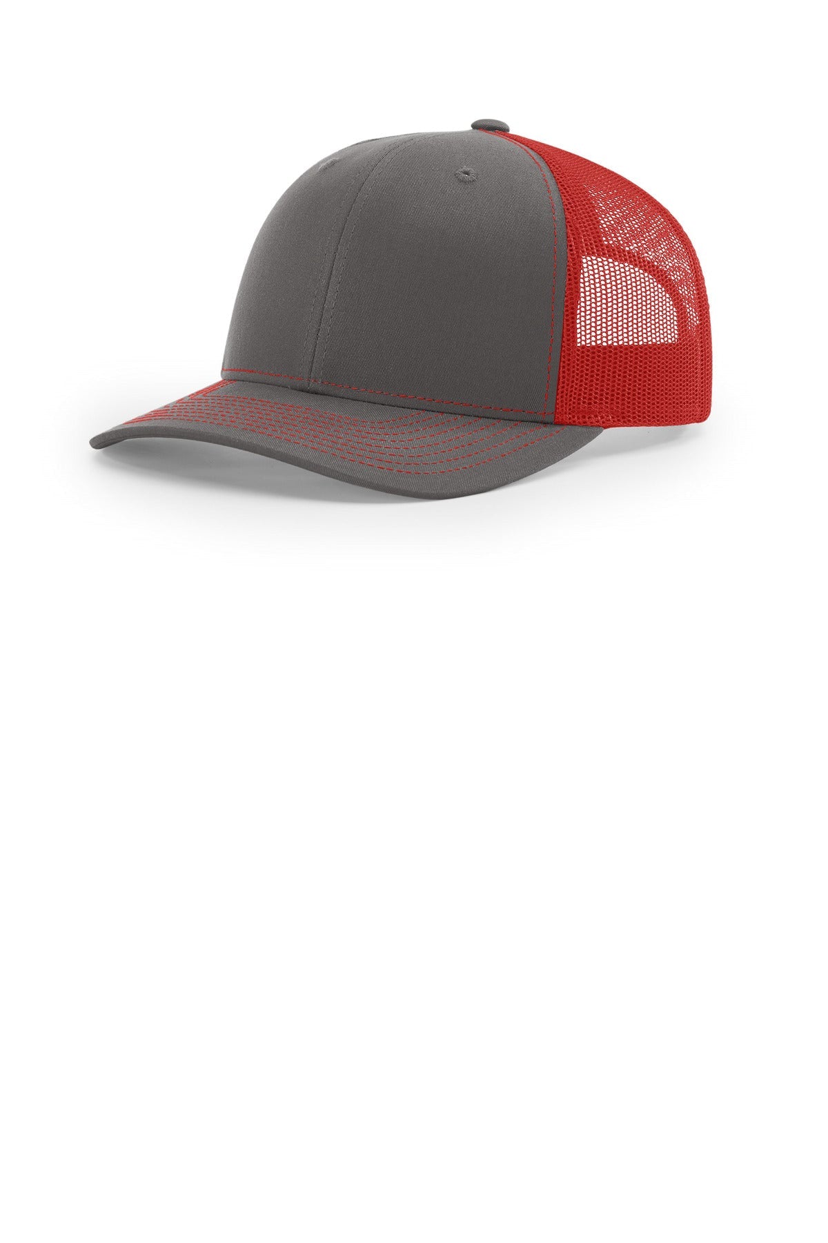 Richardson Trucker Cap Richardson