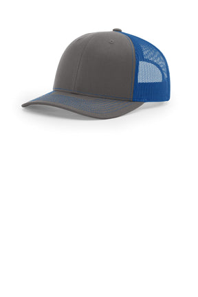 Richardson Trucker Cap Richardson
